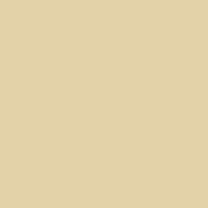 COFF-BGE Beige swatch
