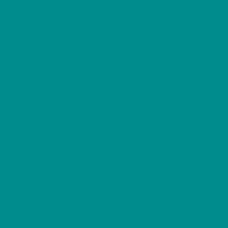 FNC-002-TEA Teal accent swatch