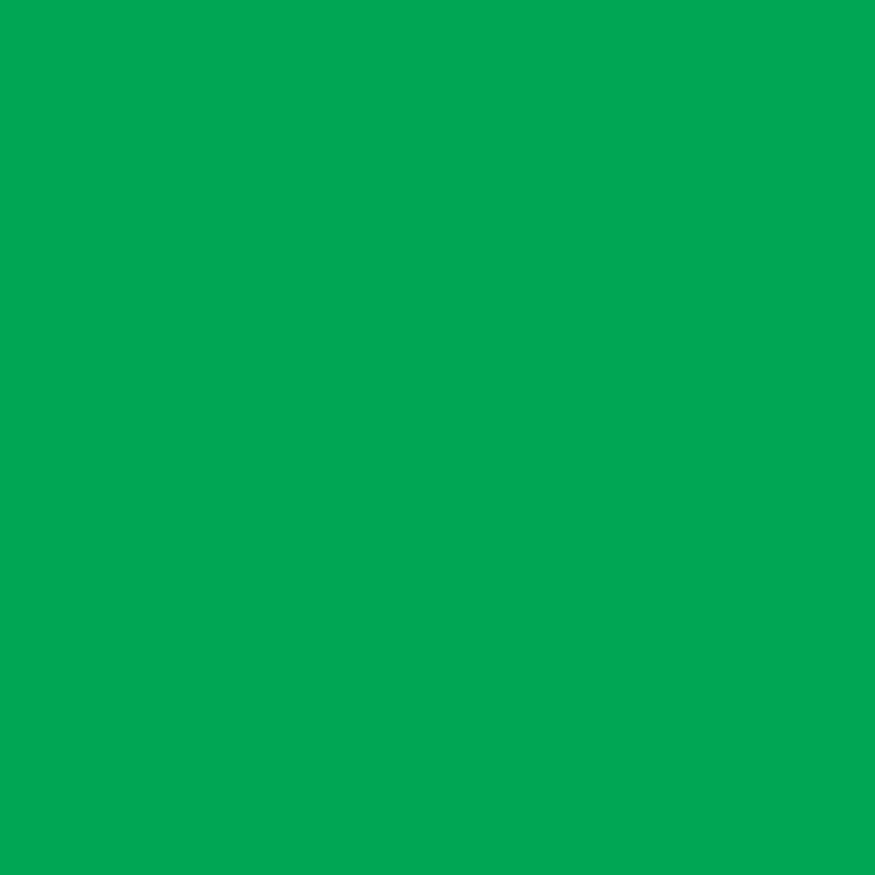 COFF-GRN Green swatch