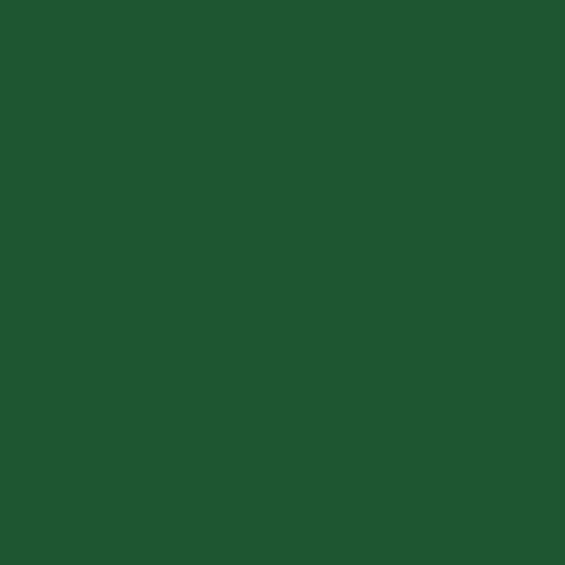 FNC-002-GRN Forest Green accent swatch