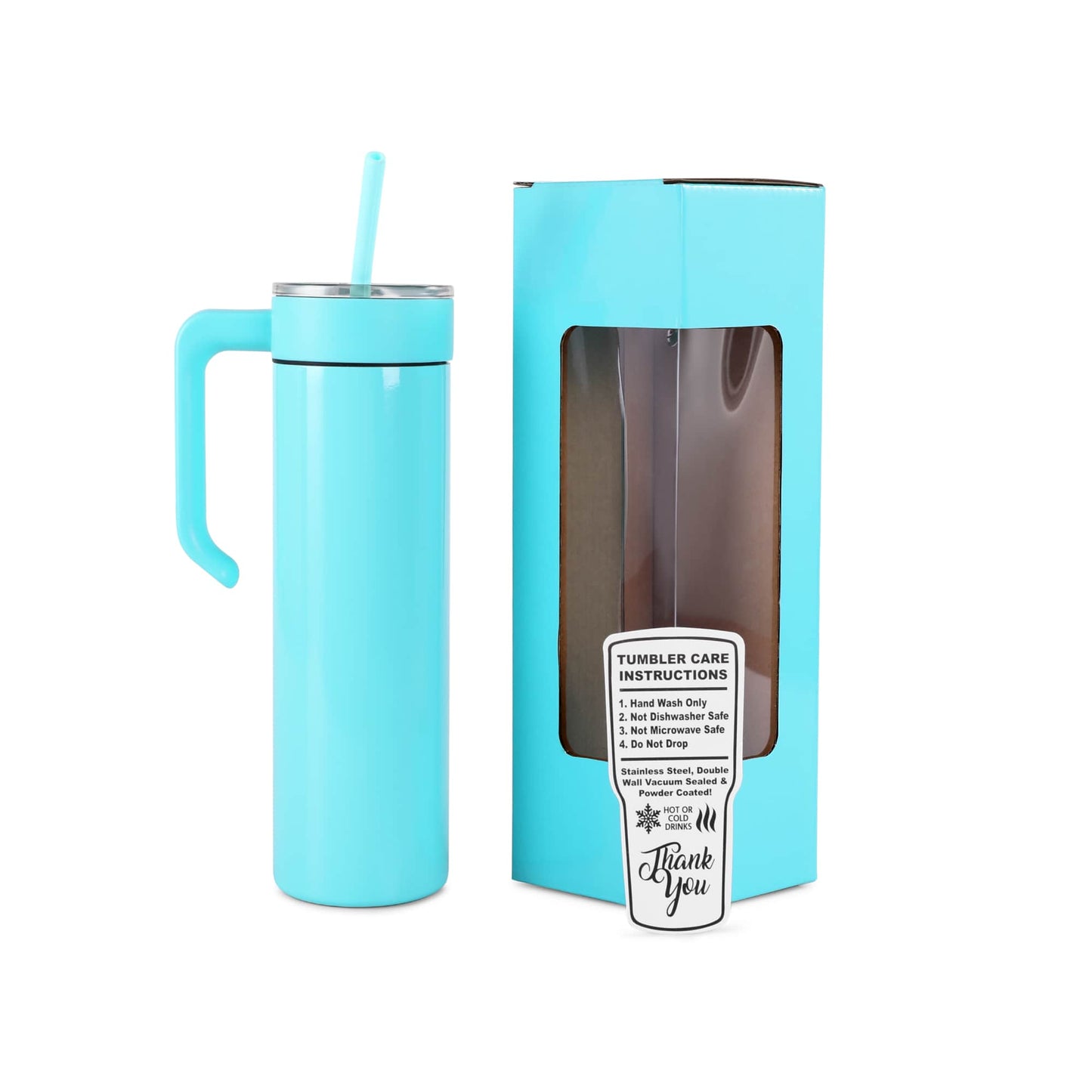 VIMG 20SH-TEA