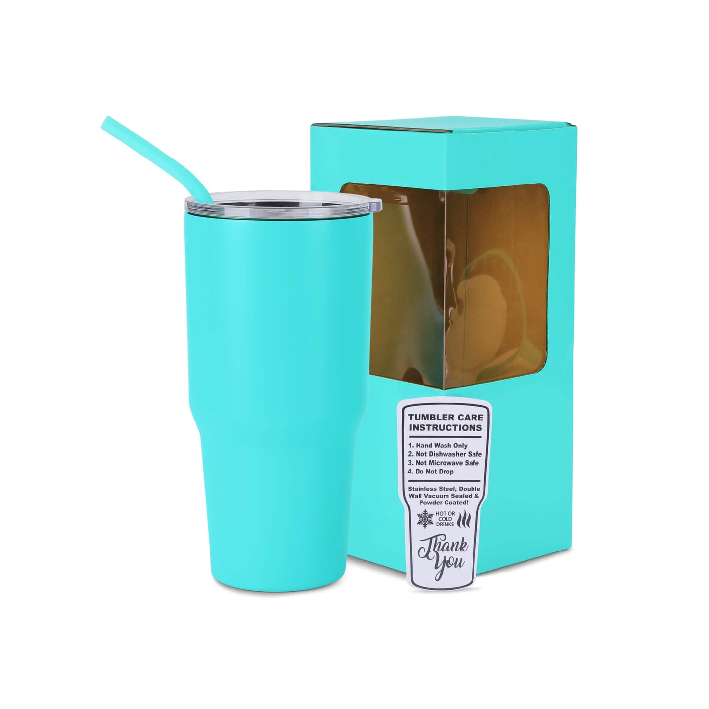 VIMG 30-TEA