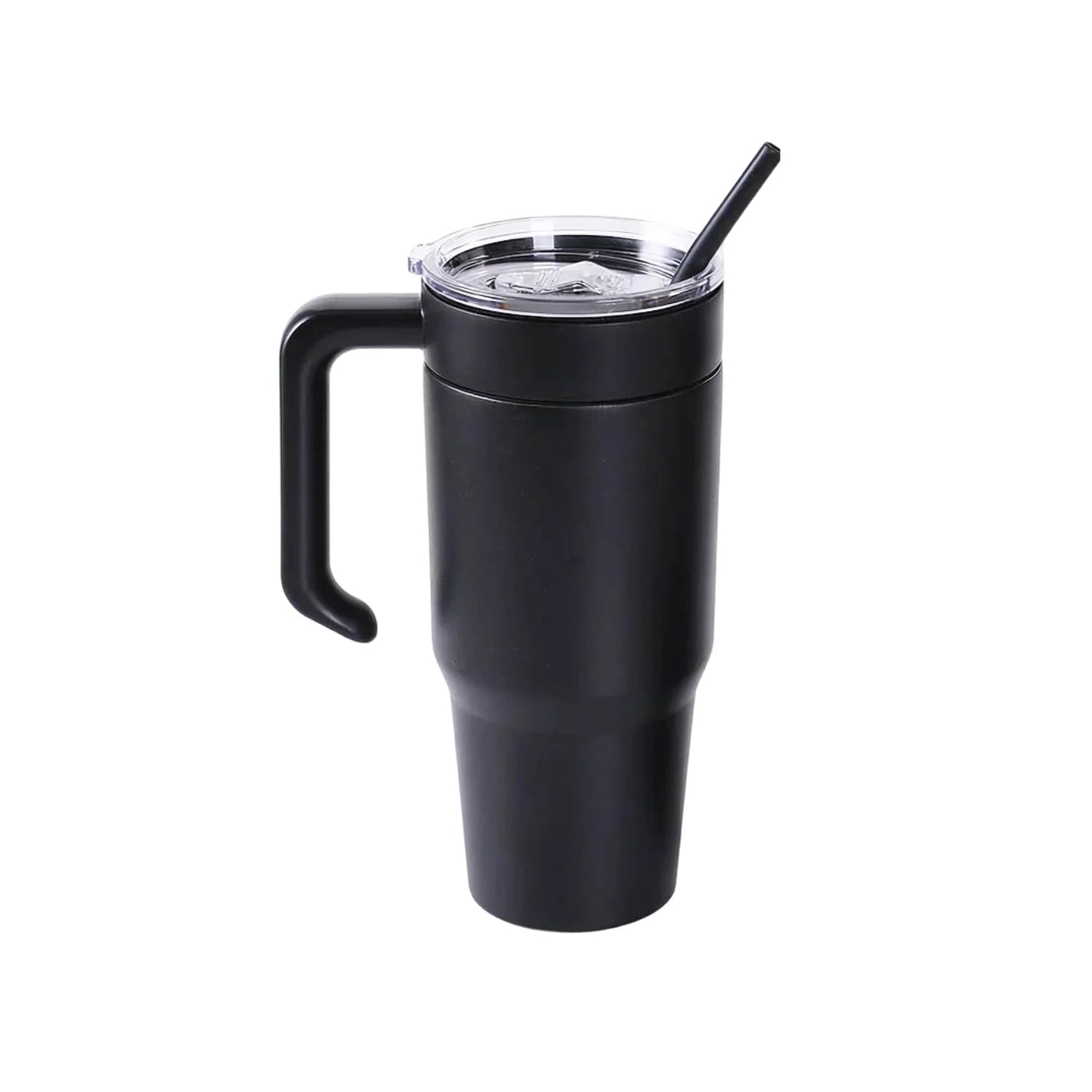 VIMG 30H-BLK