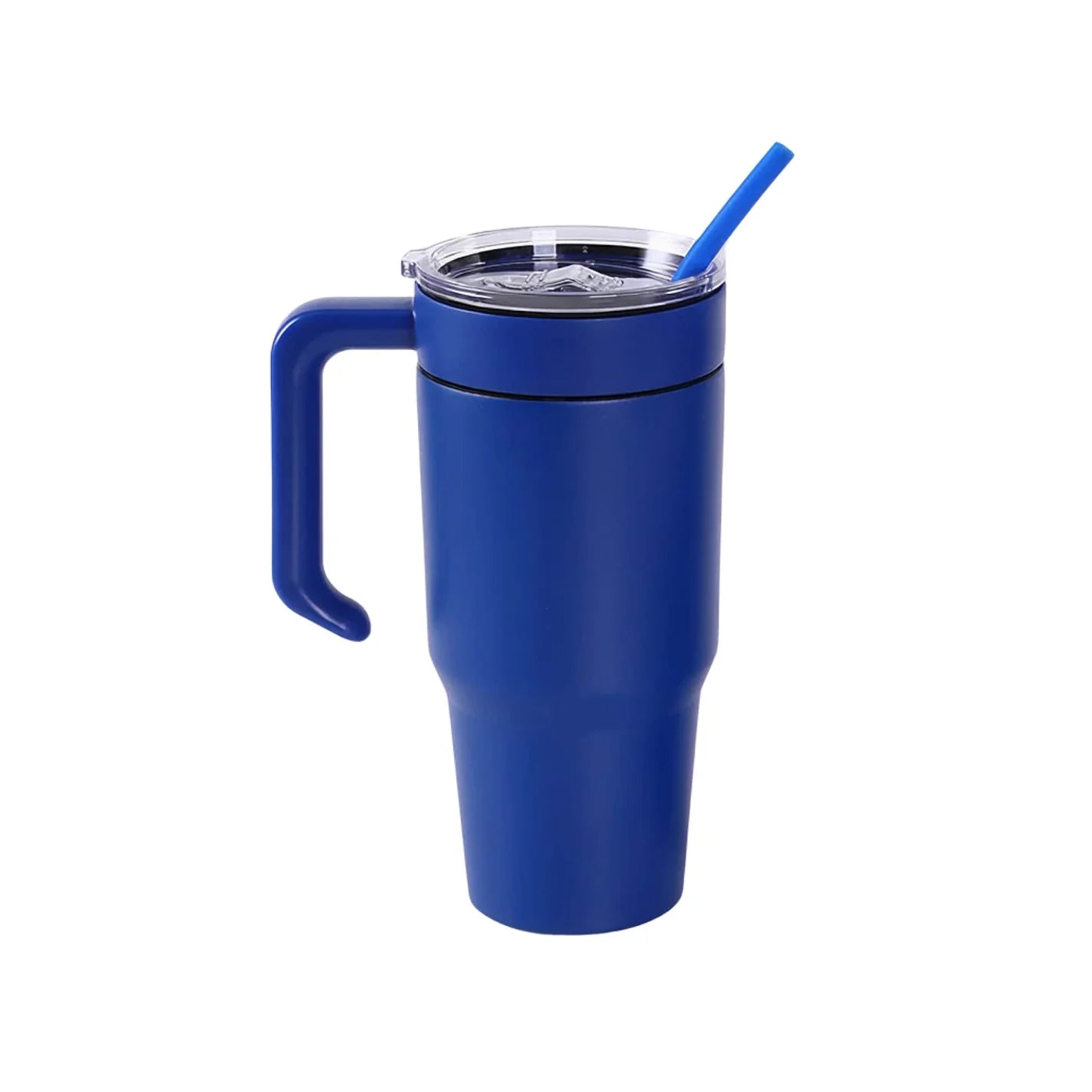 VIMG 30H-BLU