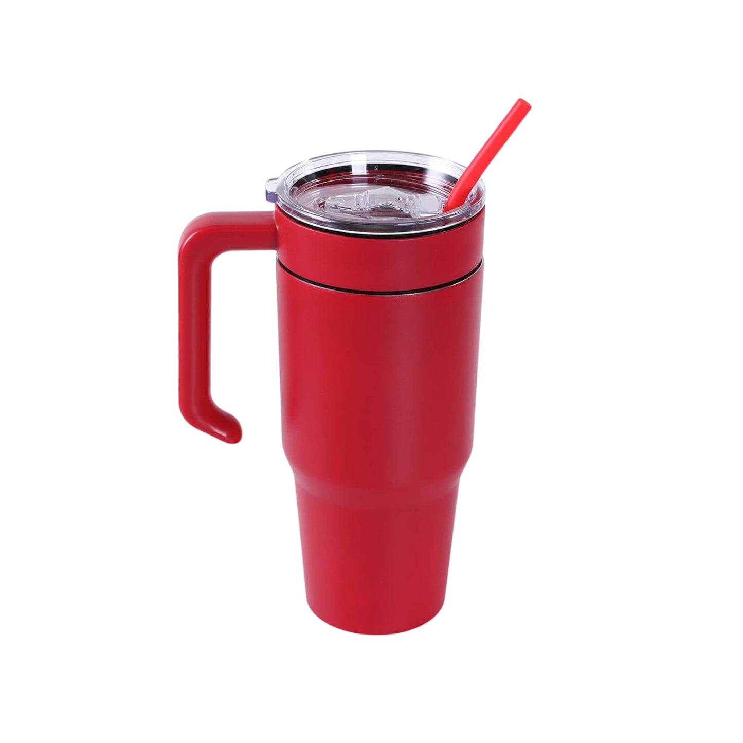 VIMG 30H-RED