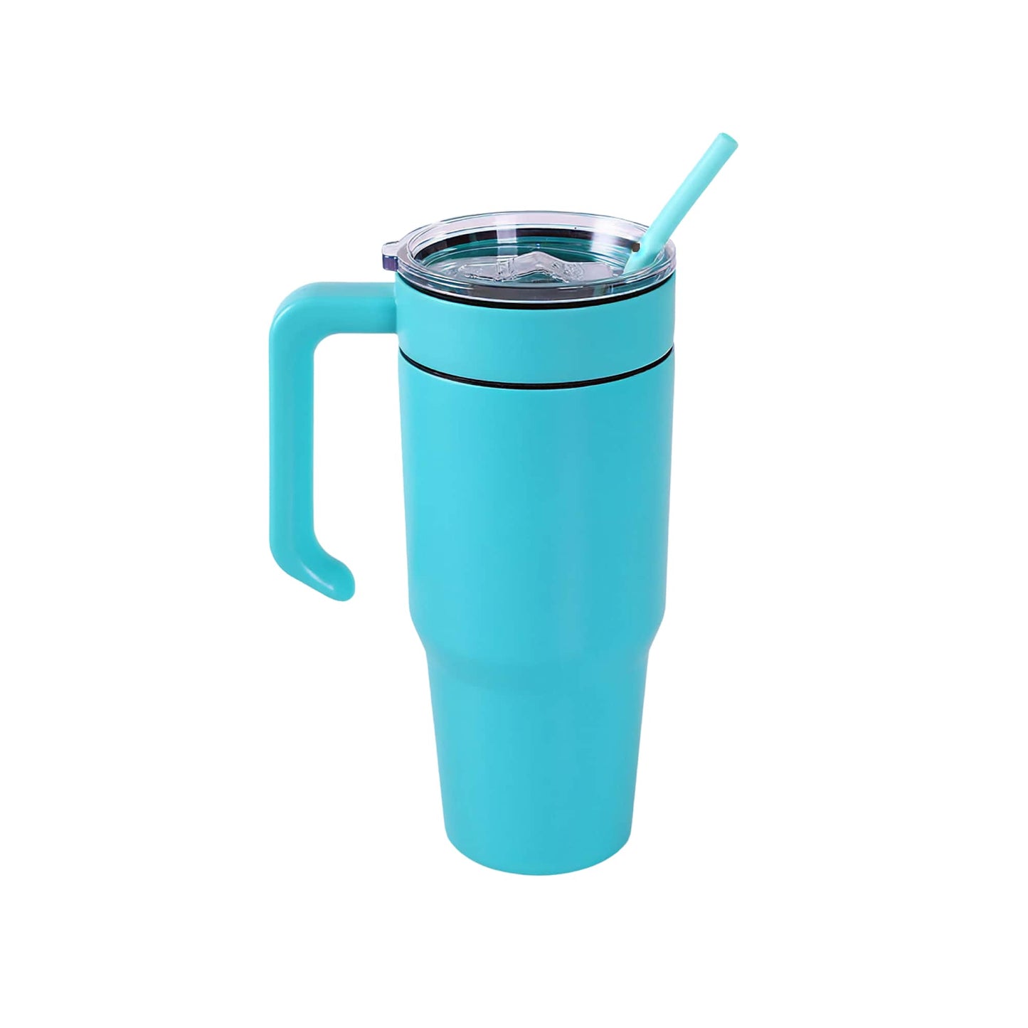 VIMG 30H-TEA