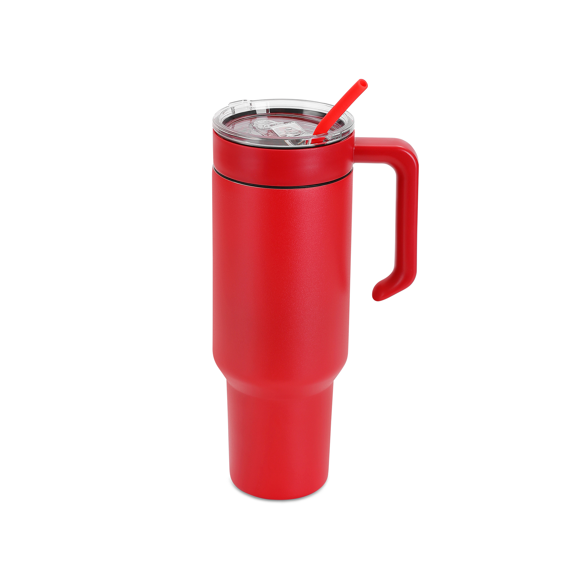 VIMG 40H-RED
