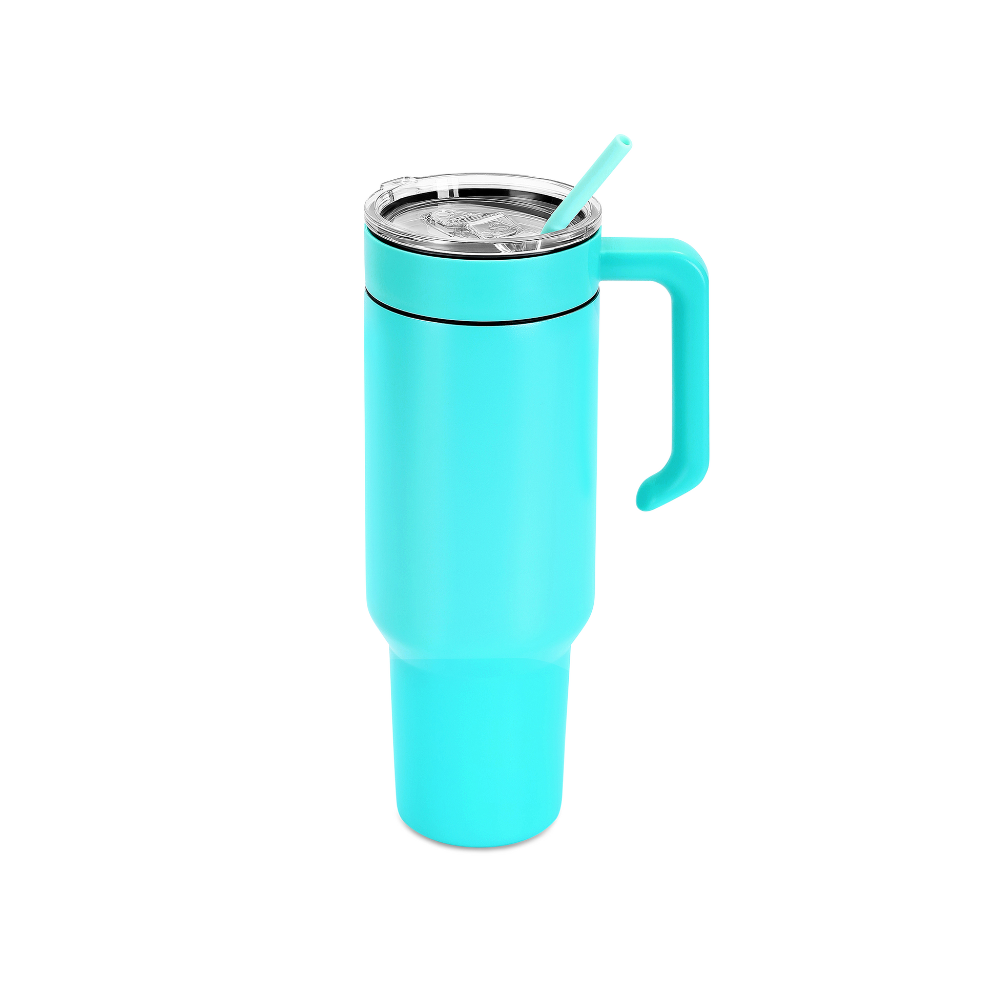 VIMG 40H-TEA
