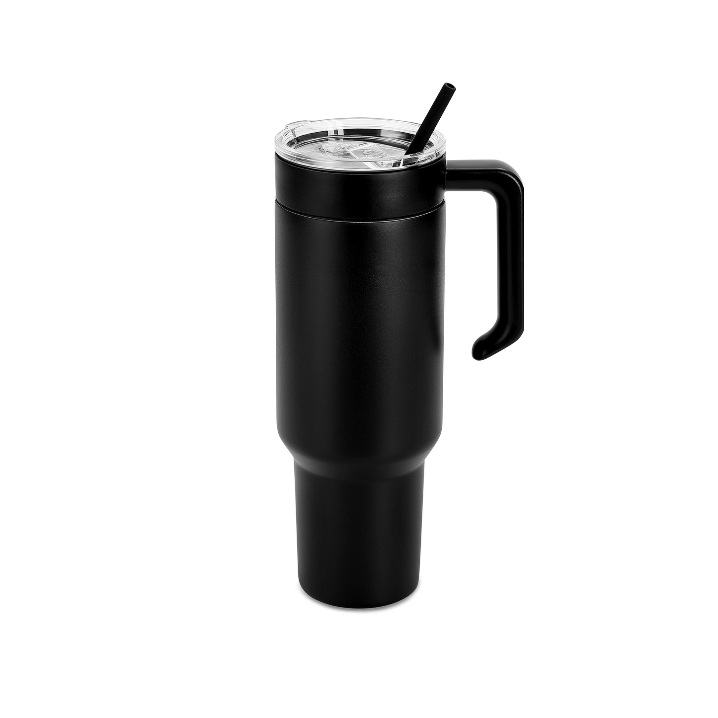 VIMG 40H-BLK