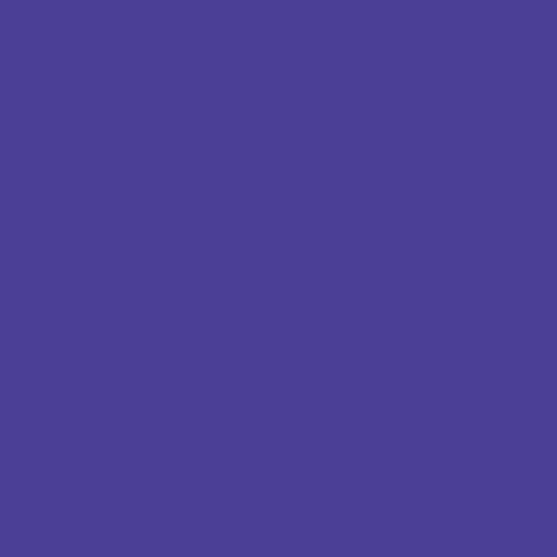 COFF-PUR Indigo Purple swatch