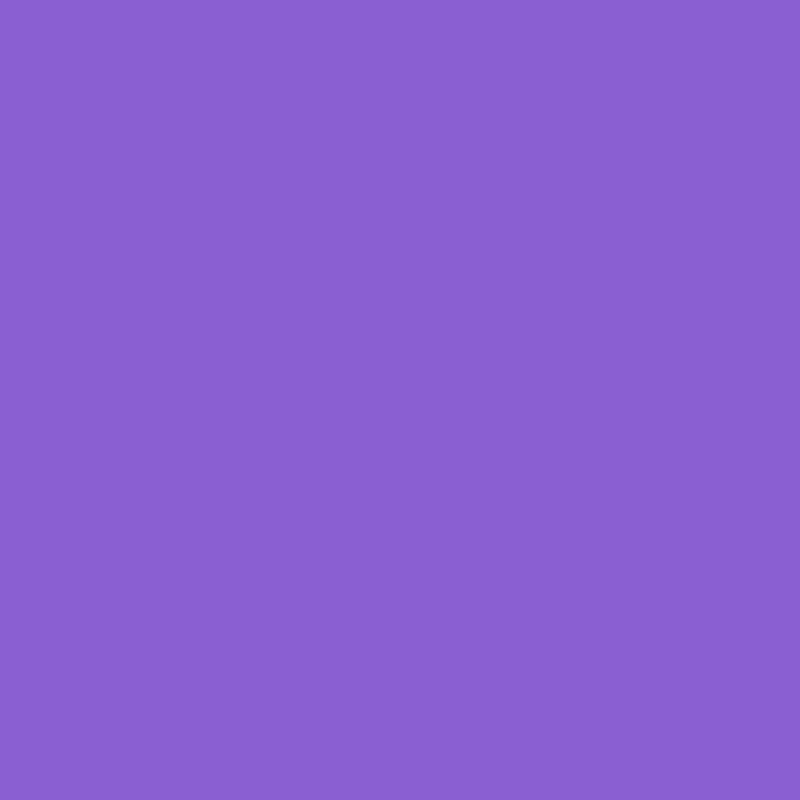 COFF-SPU Silk Purple swatch