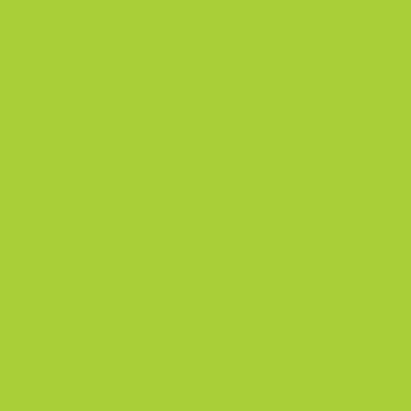 FNC-001-LIM Lime Hoard accent swatch