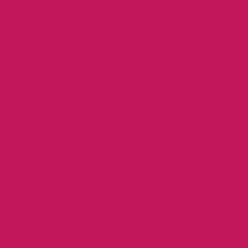 FNC-001-MAG Magenta Hoard accent swatch