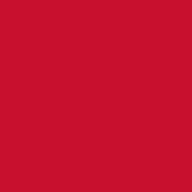 COFF-RED Red swatch